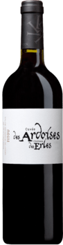 Cuvée des Ardoises